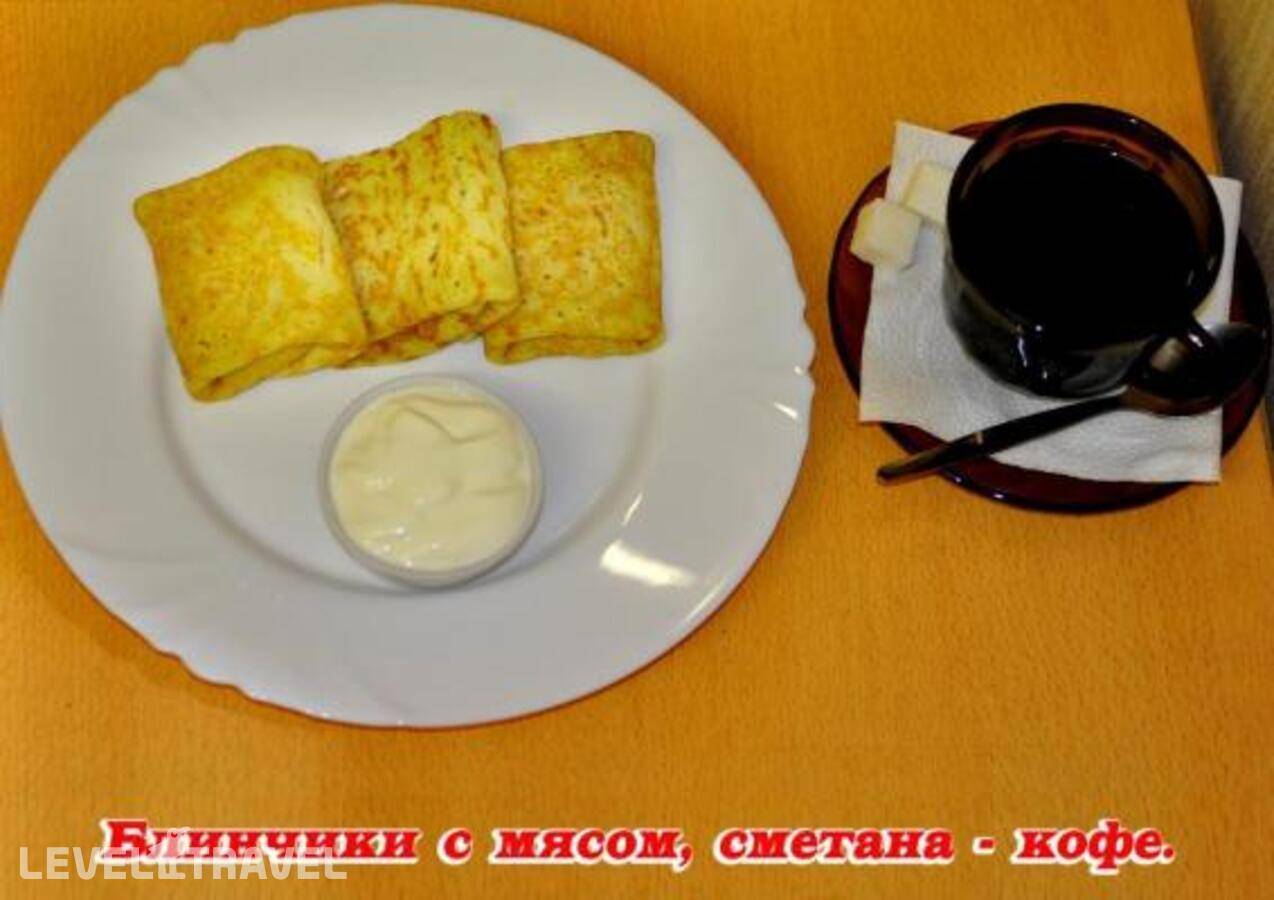Изображение отеля 35