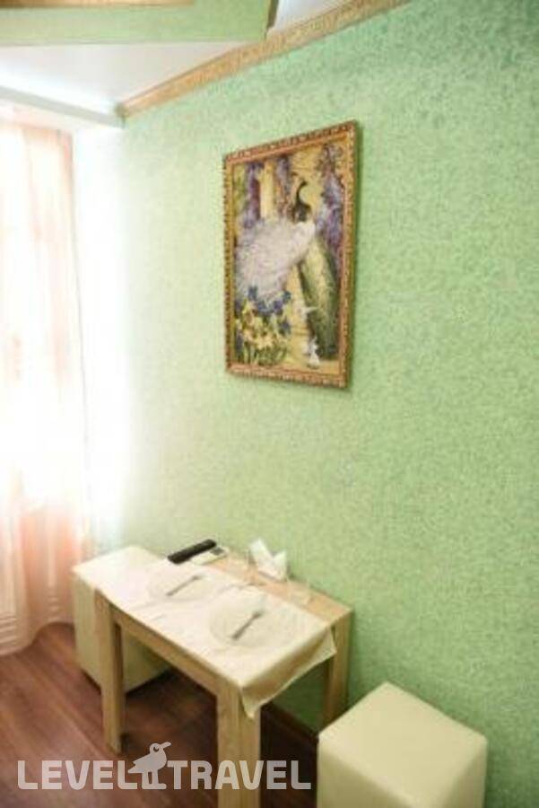 Изображение отеля 25
