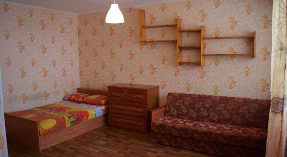 Виктория