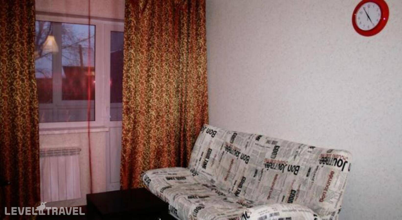 Изображение отеля 38
