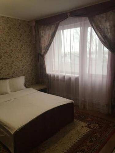 Виктория