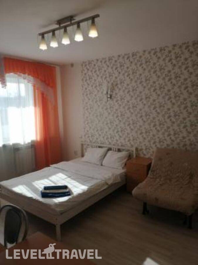 Изображение отеля 39