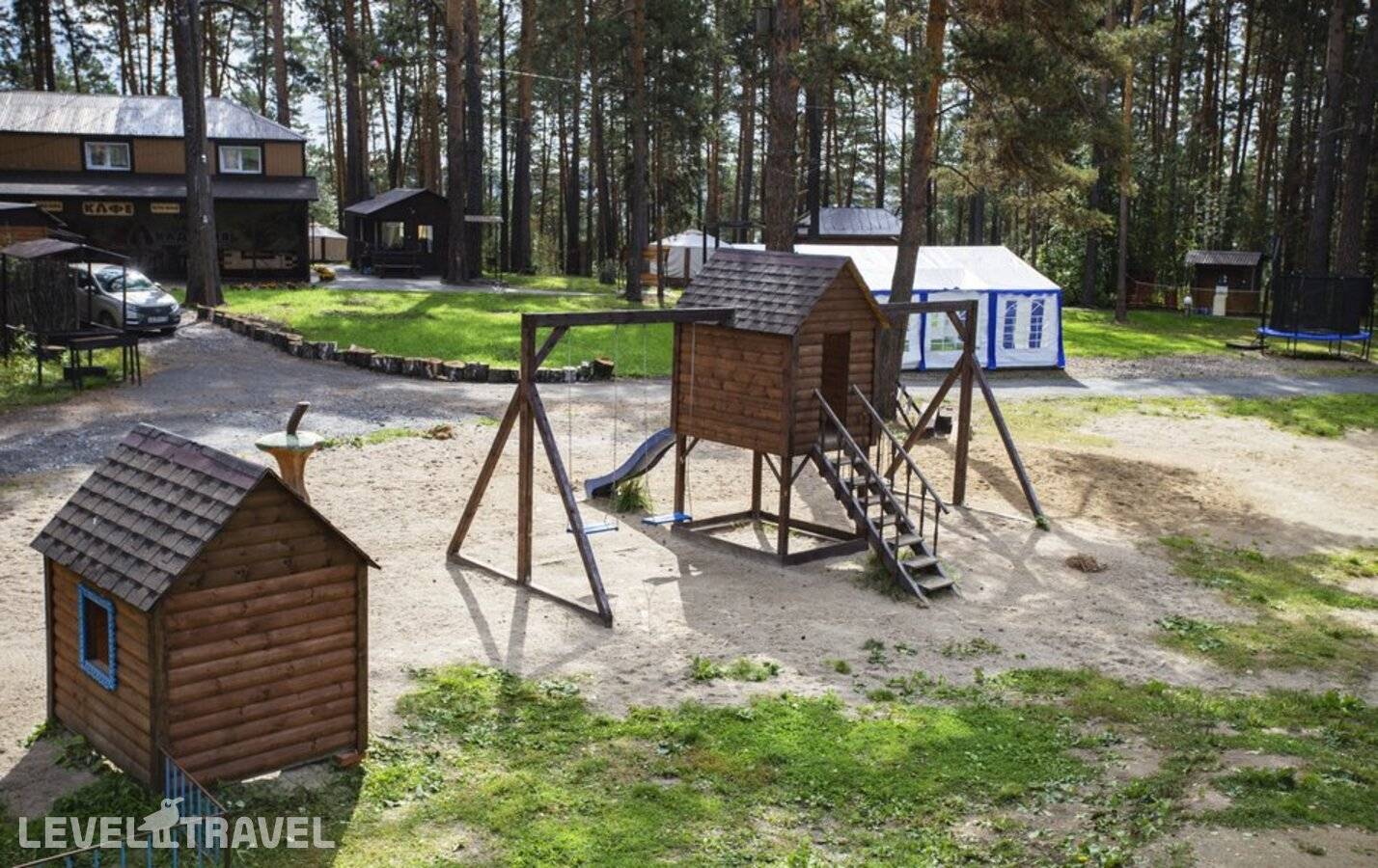 Изображение отеля 12