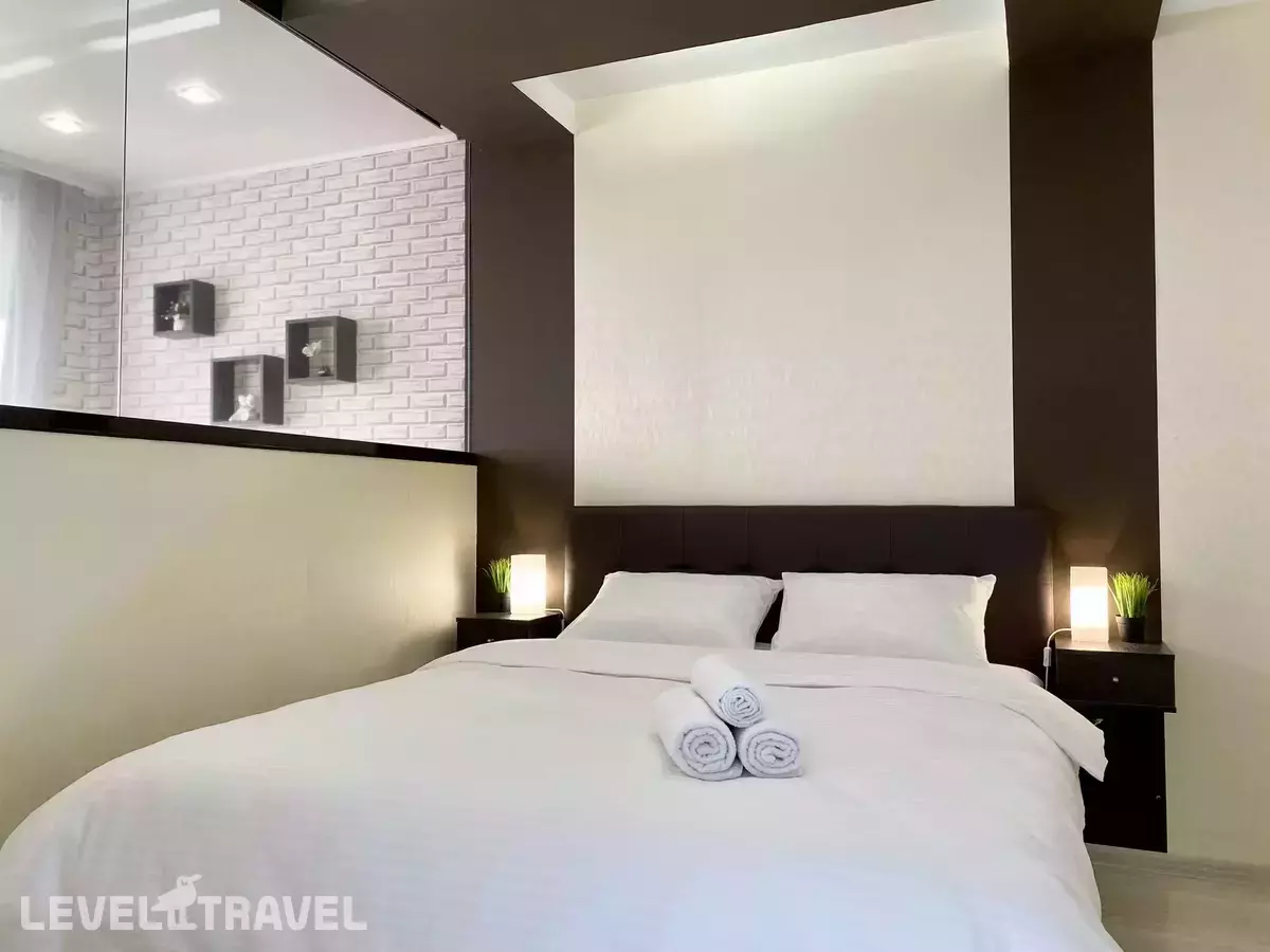 Moon72 (Мун72) на улице Казачьи Луга