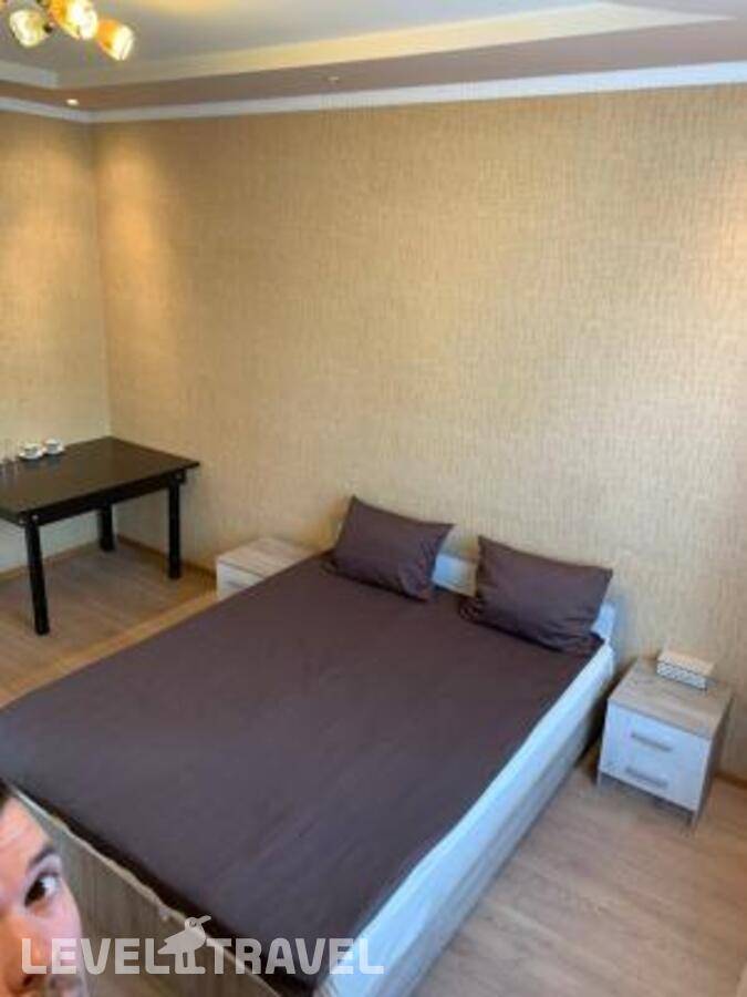 фотографии отеля Милана в Россия(Оренбург) - фото №5