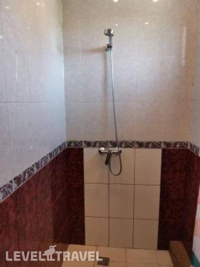 фотографии отеля Милана в Россия(Оренбург) - фото №10