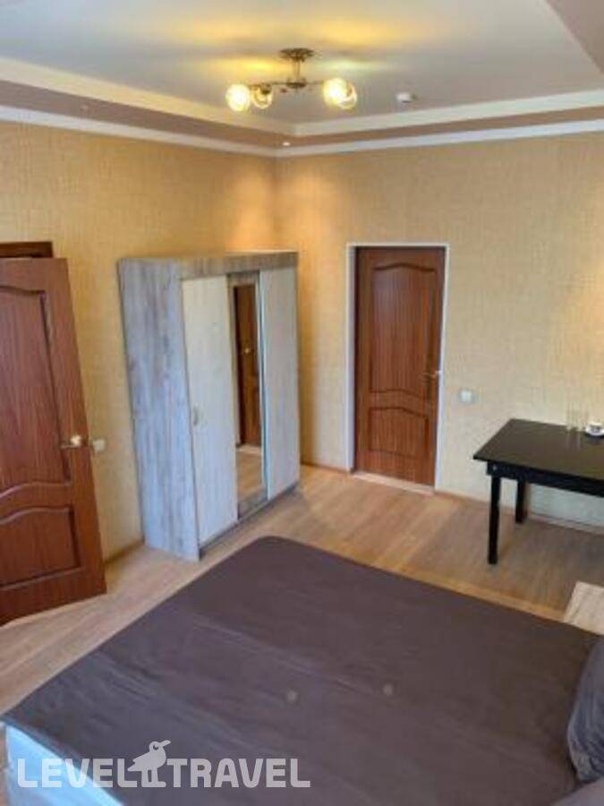 фотографии отеля Милана в Россия(Оренбург) - фото №3