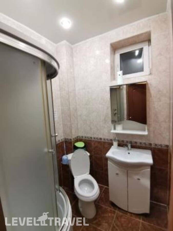 фотографии отеля Милана в Россия(Оренбург) - фото №34