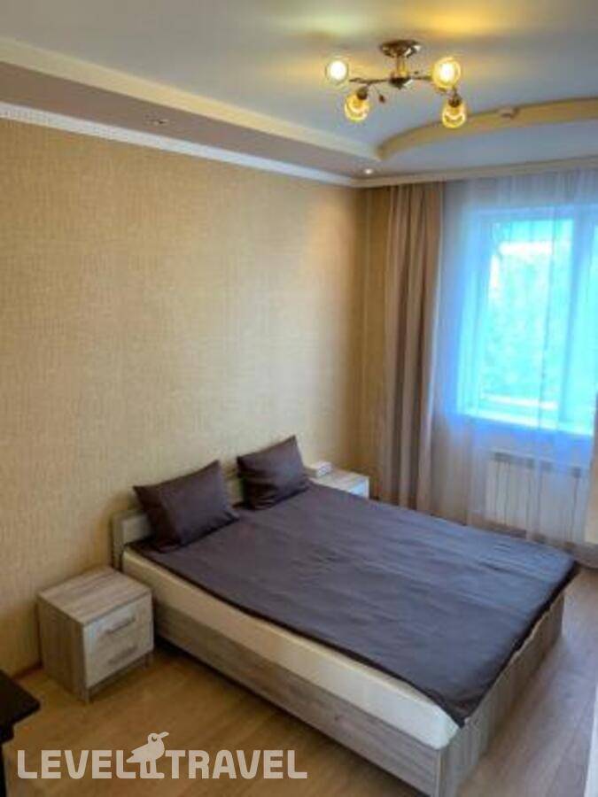 фотографии отеля Милана в Россия(Оренбург) - фото №4