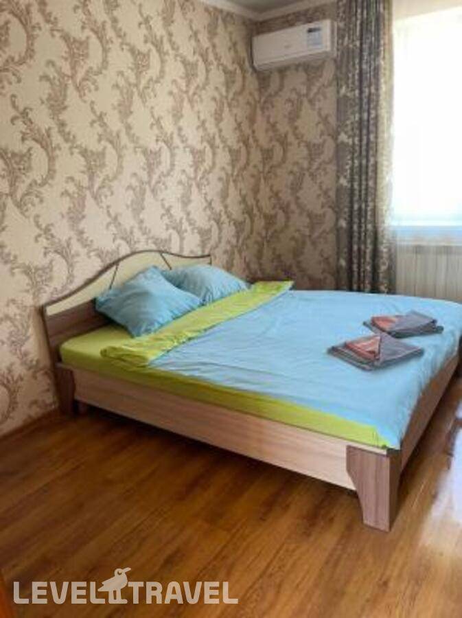 фотографии отеля Милана в Россия(Оренбург) - фото №23