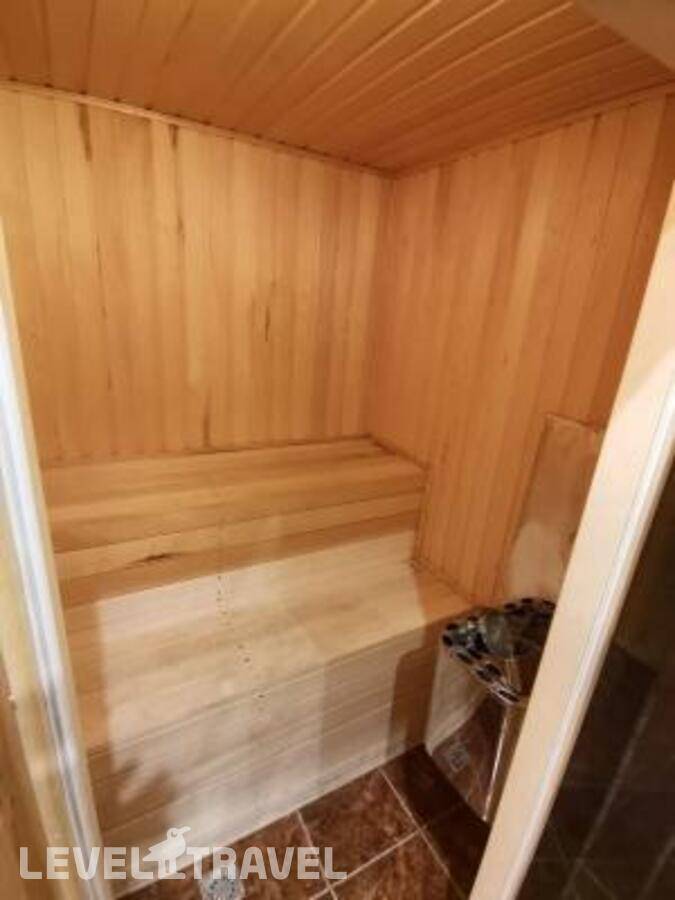 фотографии отеля Милана в Россия(Оренбург) - фото №2