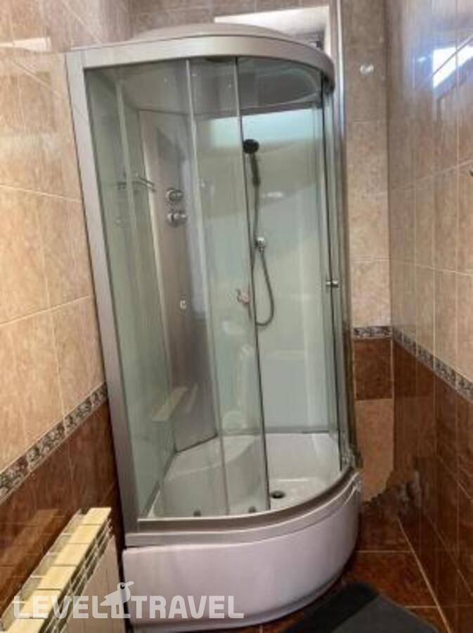 фотографии отеля Милана в Россия(Оренбург) - фото №6