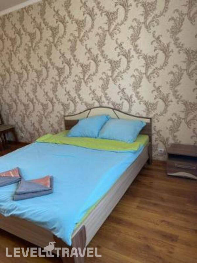 фотографии отеля Милана в Россия(Оренбург) - фото №25