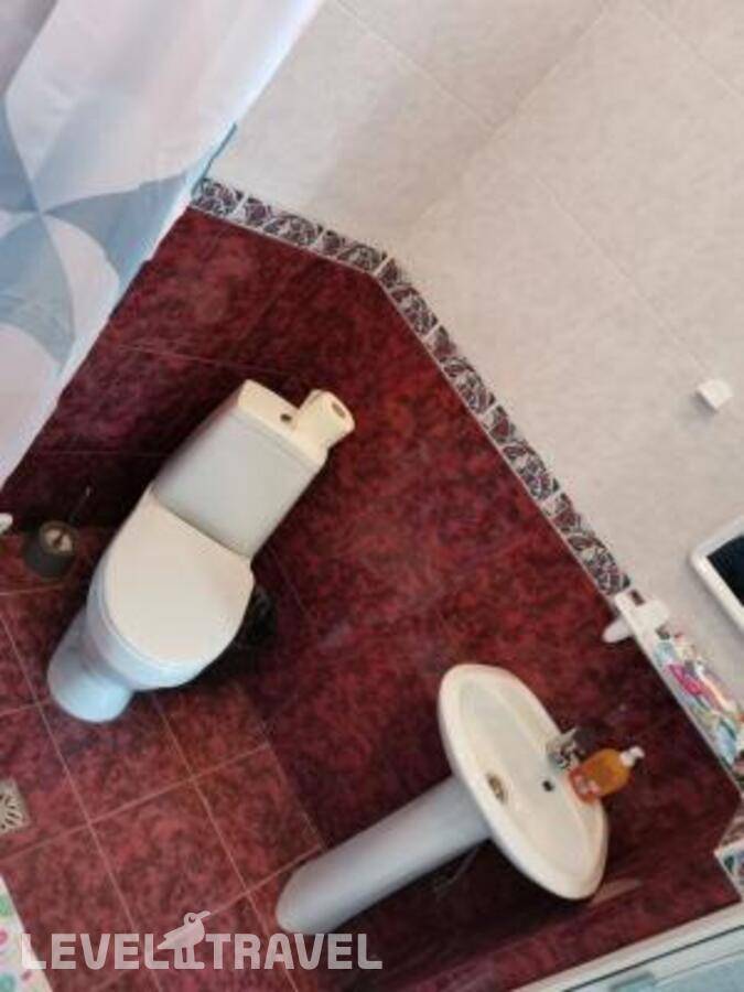 фотографии отеля Милана в Россия(Оренбург) - фото №20