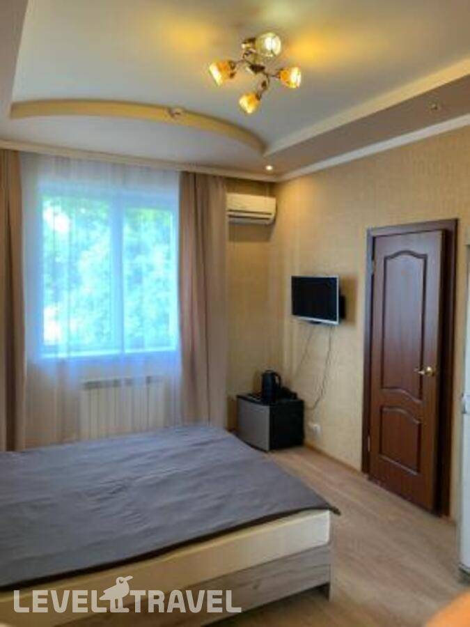 фотографии отеля Милана в Россия(Оренбург) - фото №8