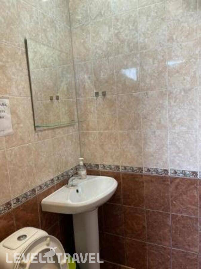 фотографии отеля Милана в Россия(Оренбург) - фото №22