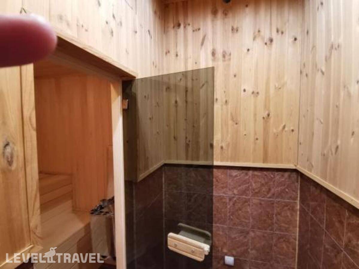 фотографии отеля Милана в Россия(Оренбург) - фото №30