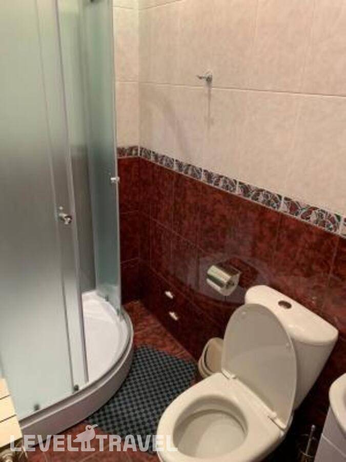 фотографии отеля Милана в Россия(Оренбург) - фото №12