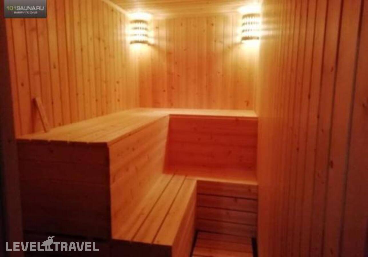 фотографии отеля Милана в Россия(Оренбург) - фото №15