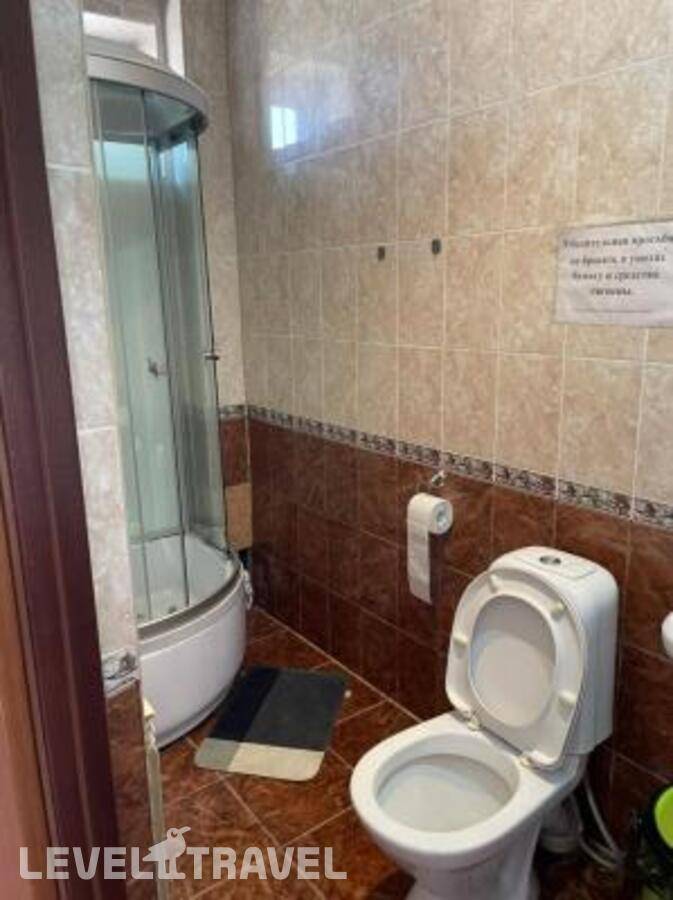 фотографии отеля Милана в Россия(Оренбург) - фото №21