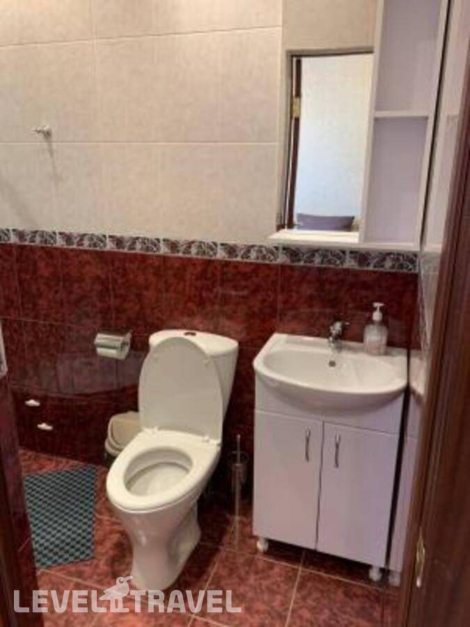 фотографии отеля Милана в Россия(Оренбург) - фото №29