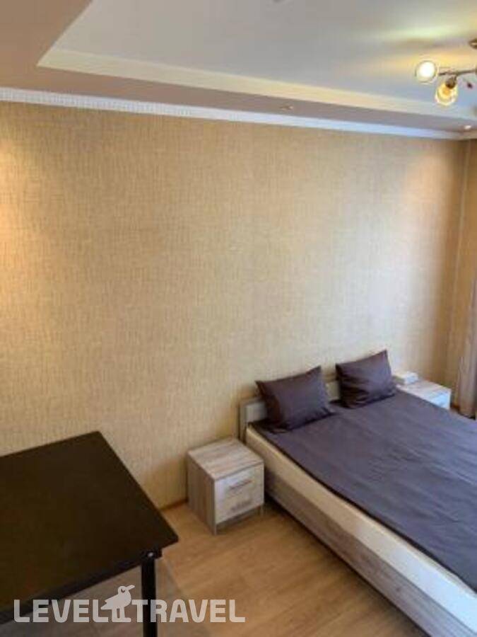 фотографии отеля Милана в Россия(Оренбург) - фото №27