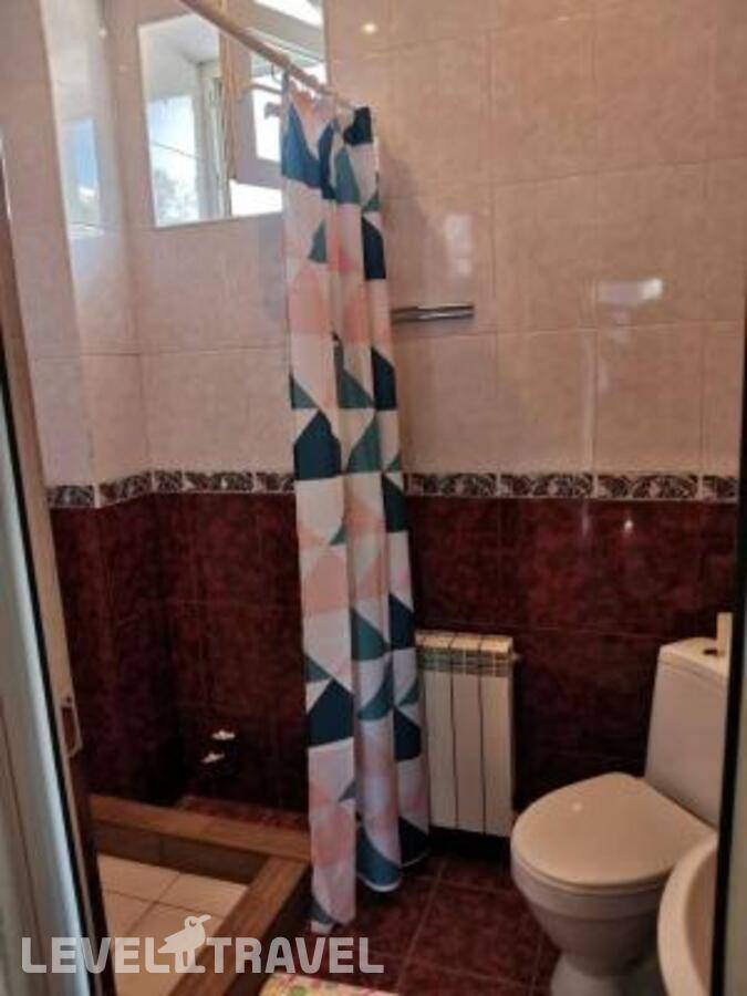 фотографии отеля Милана в Россия(Оренбург) - фото №24