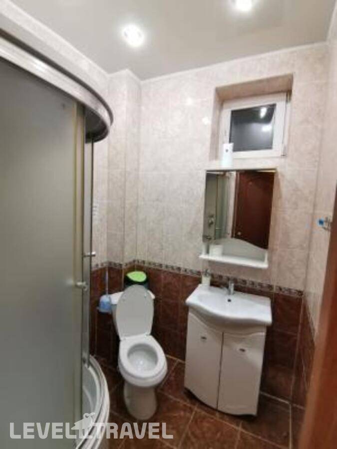 фотографии отеля Милана в Россия(Оренбург) - фото №17