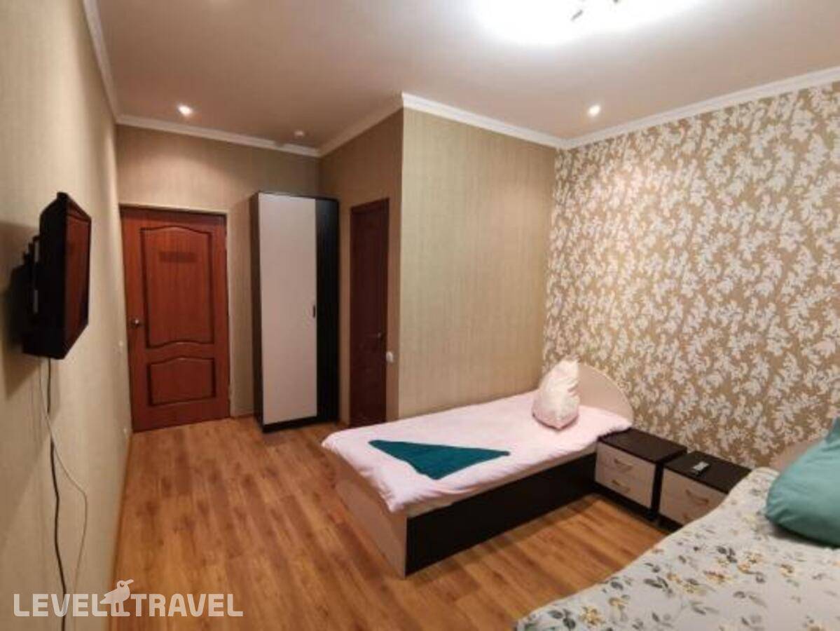 фотографии отеля Милана в Россия(Оренбург) - фото №32