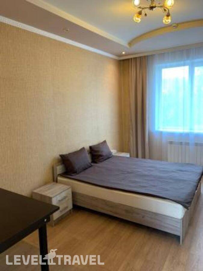 фотографии отеля Милана в Россия(Оренбург) - фото №7