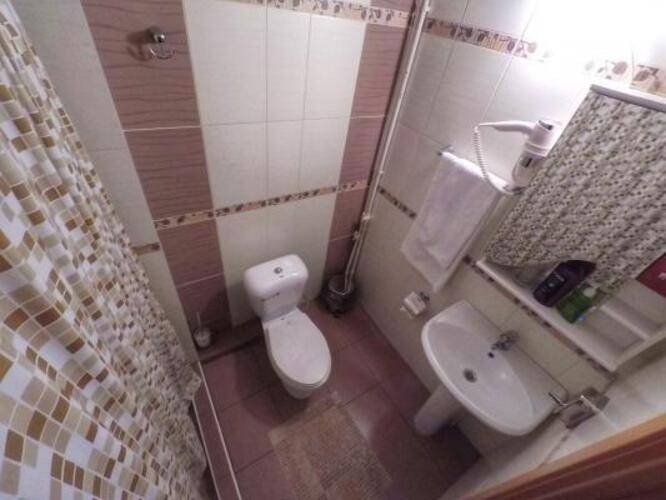 Олимп