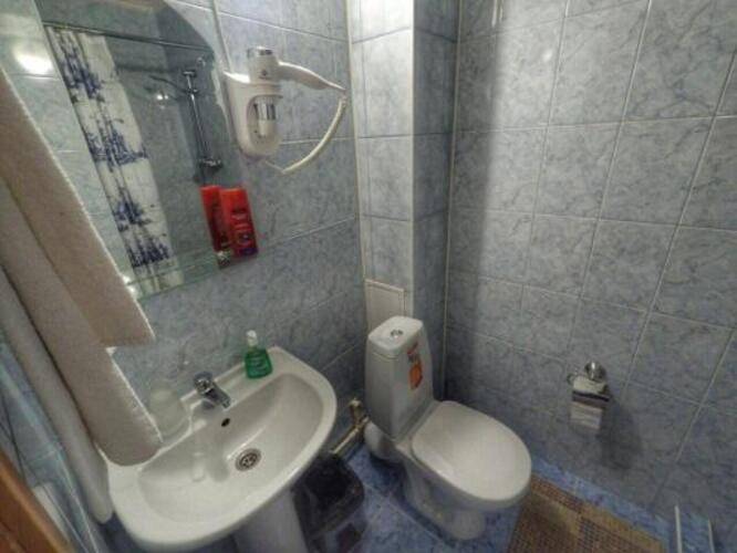 Олимп