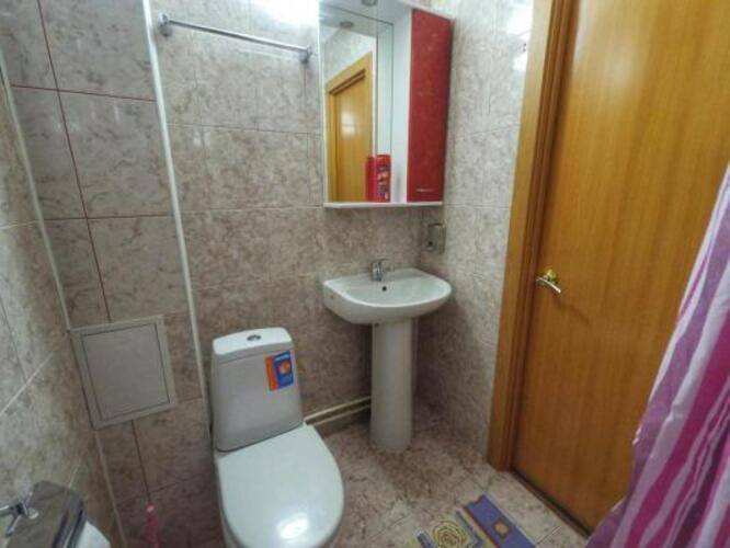 Олимп