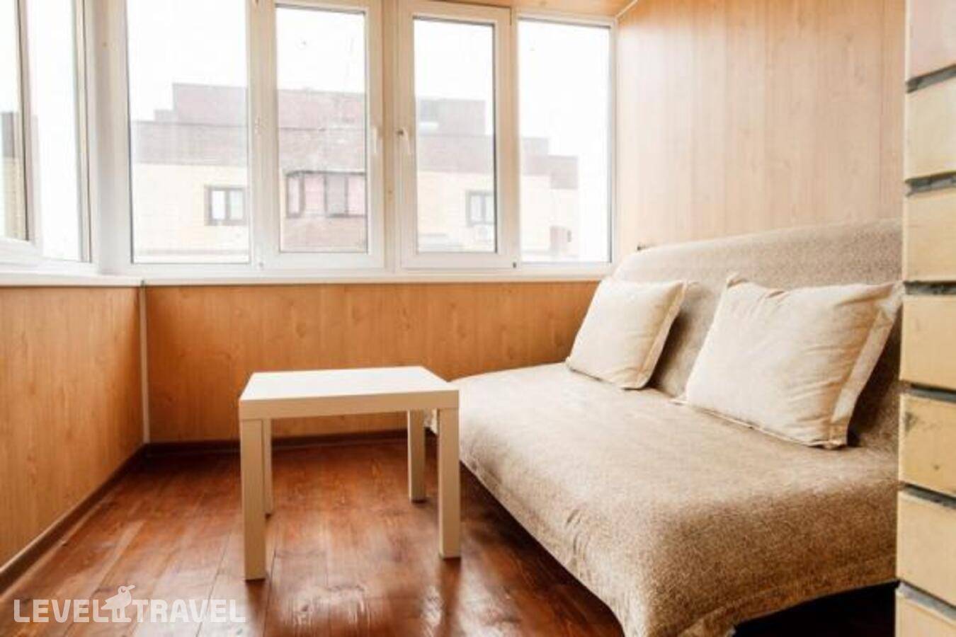 Изображение отеля 12