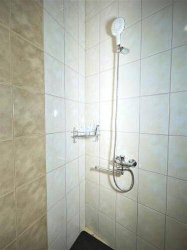 Отель Риф