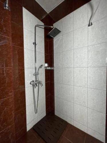 Отель Риф