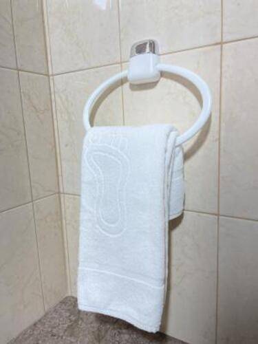 Отель Риф