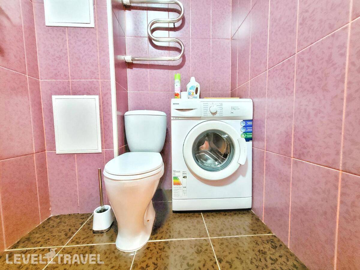 Изображение отеля 13