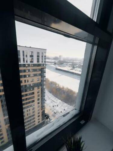 ВыДома на улице Газовиков