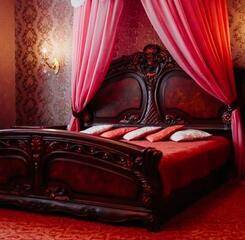 $item['hotel']['name']