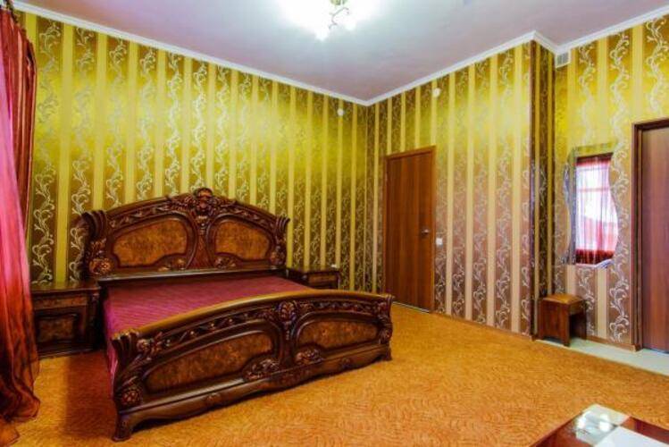 Твой