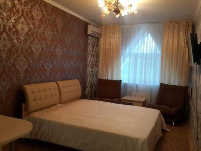 Твой
