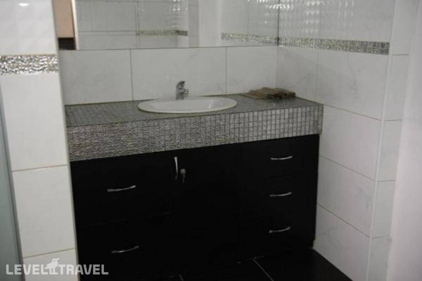Изображение отеля 58