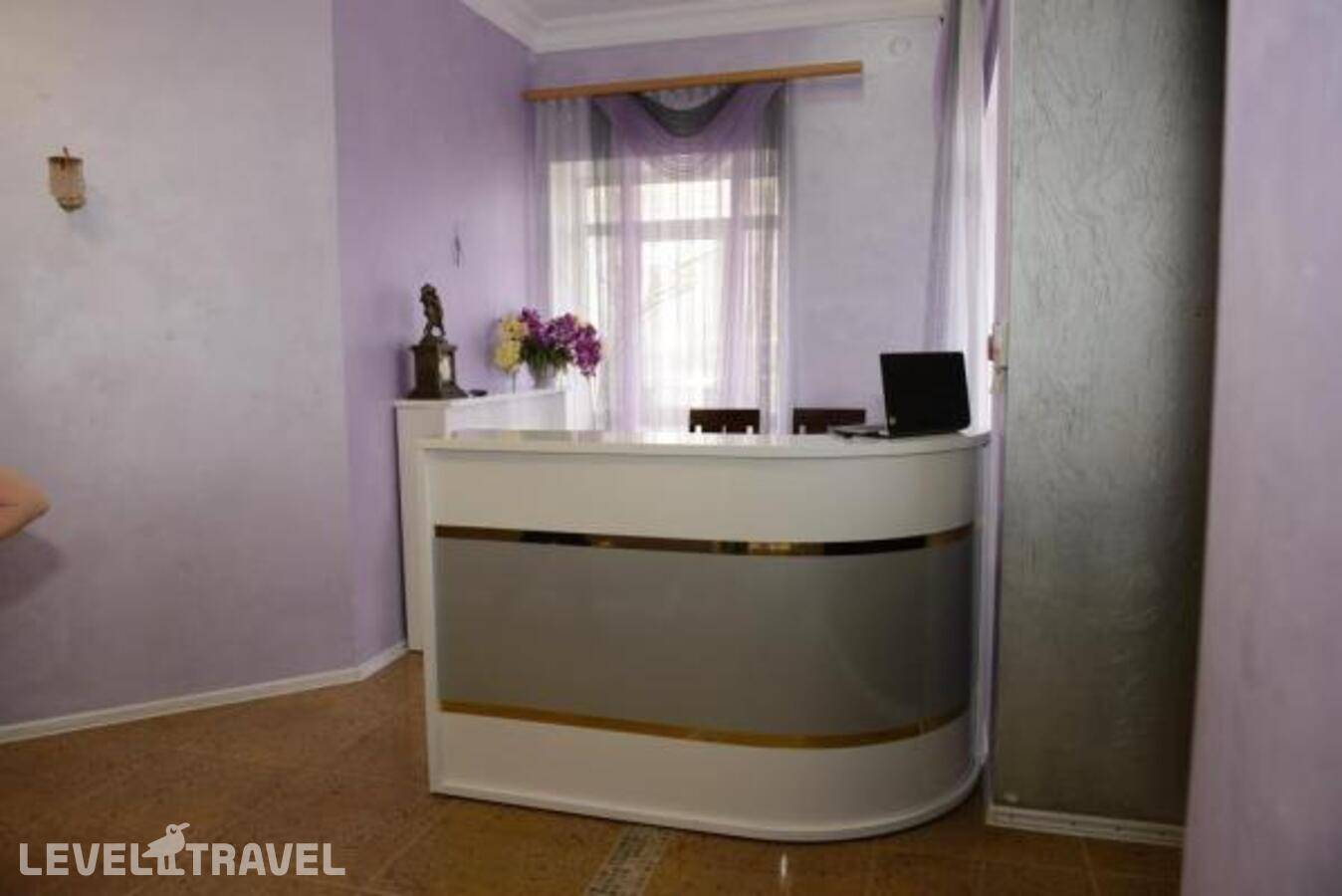 Изображение отеля 57