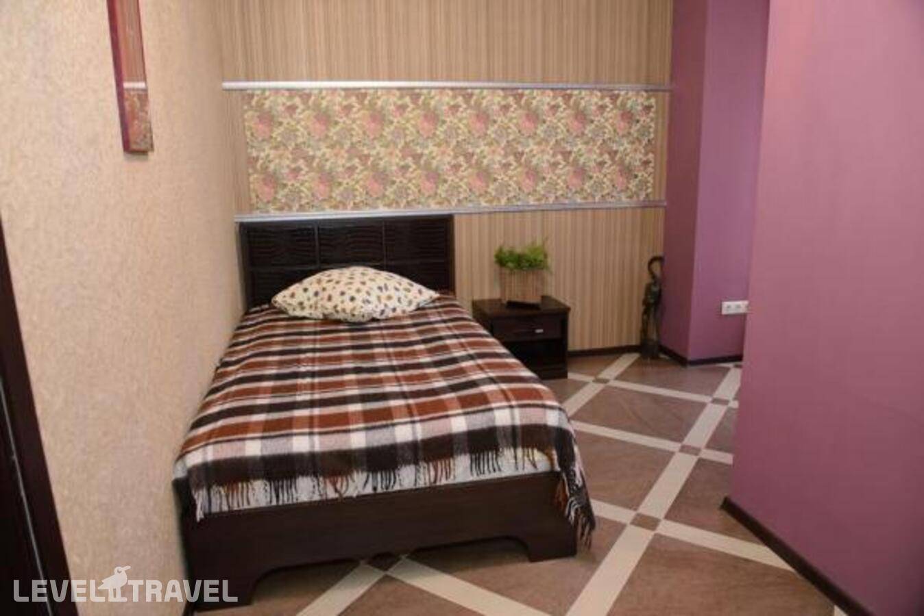 Изображение отеля 27