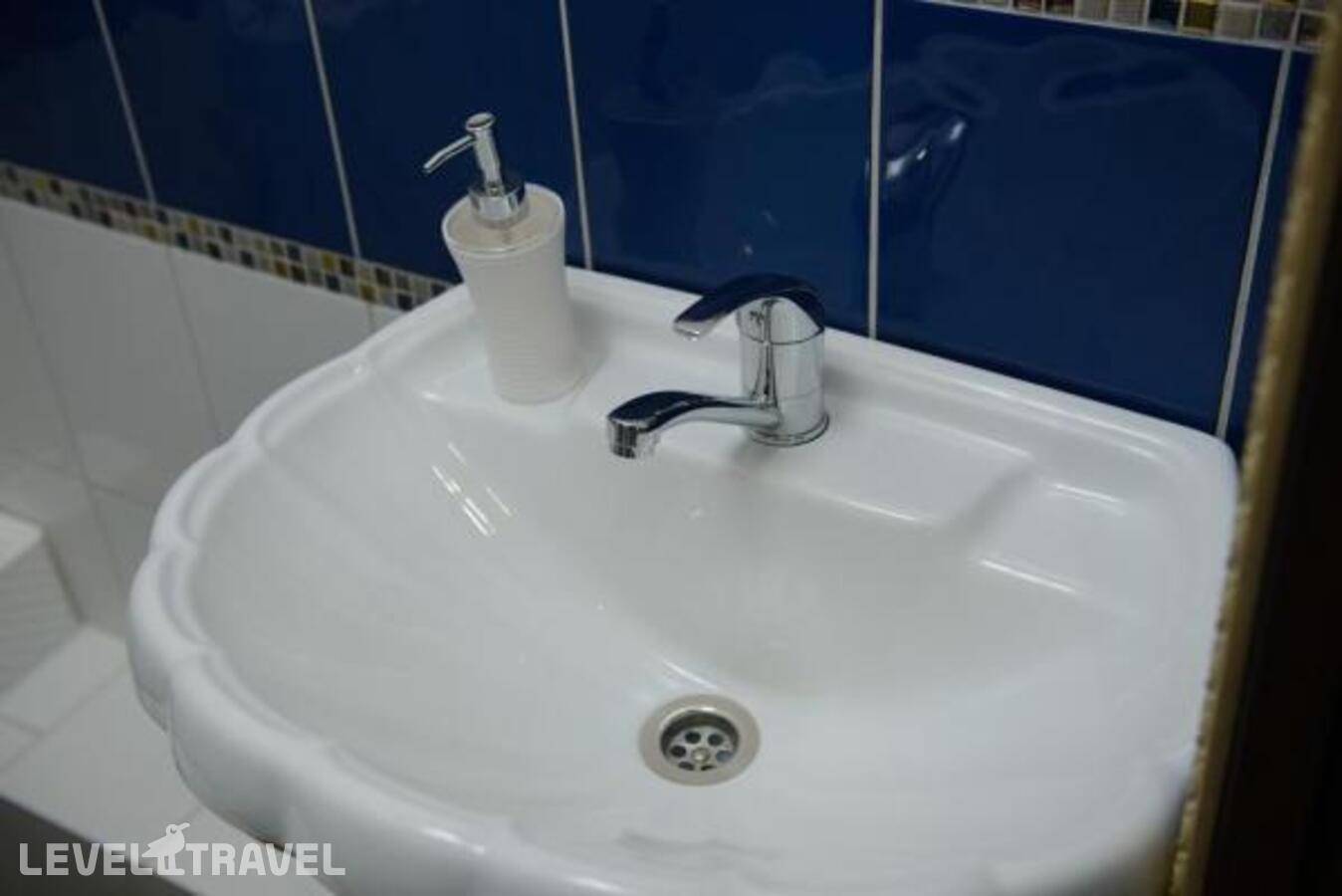 Изображение отеля 20