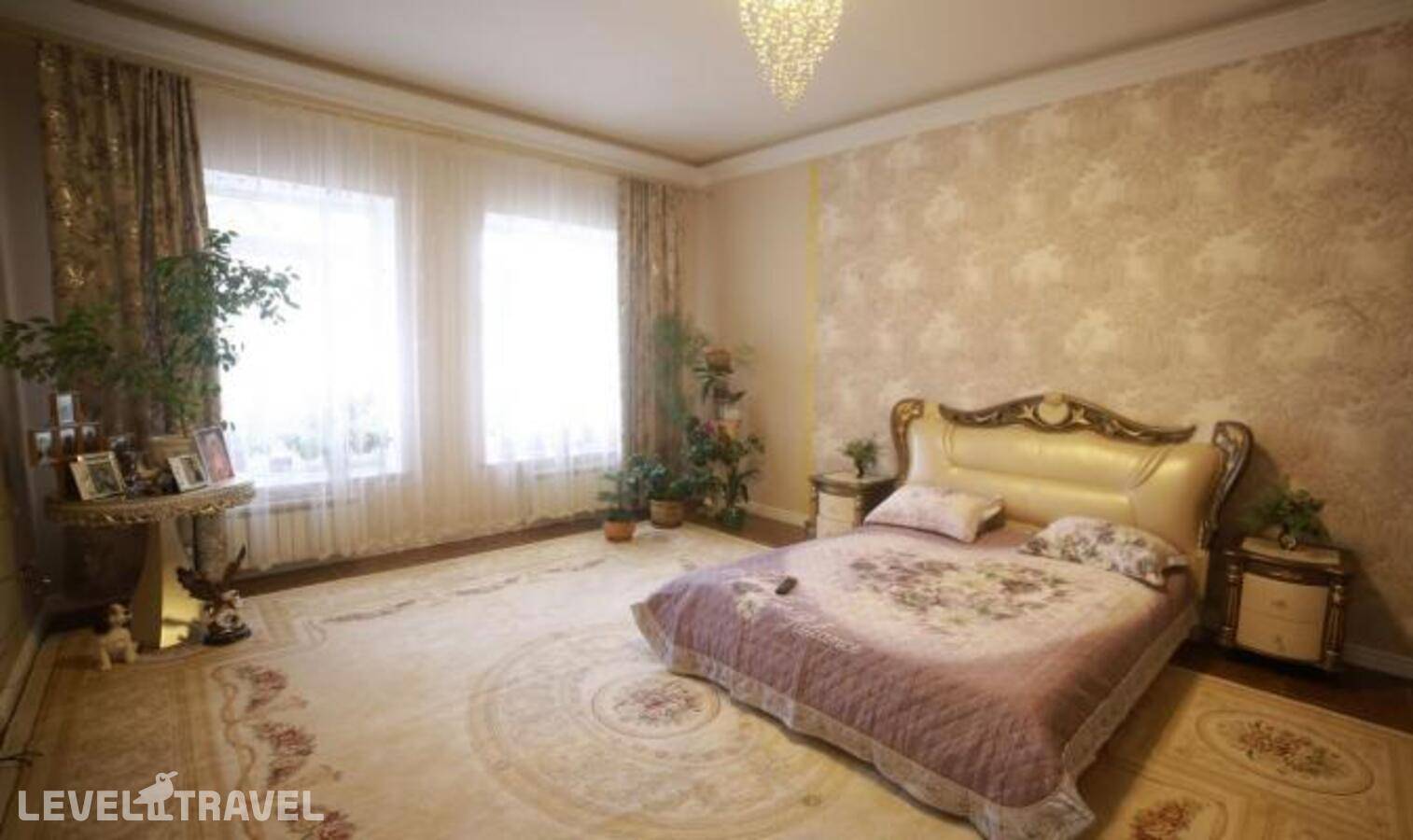Изображение отеля 35