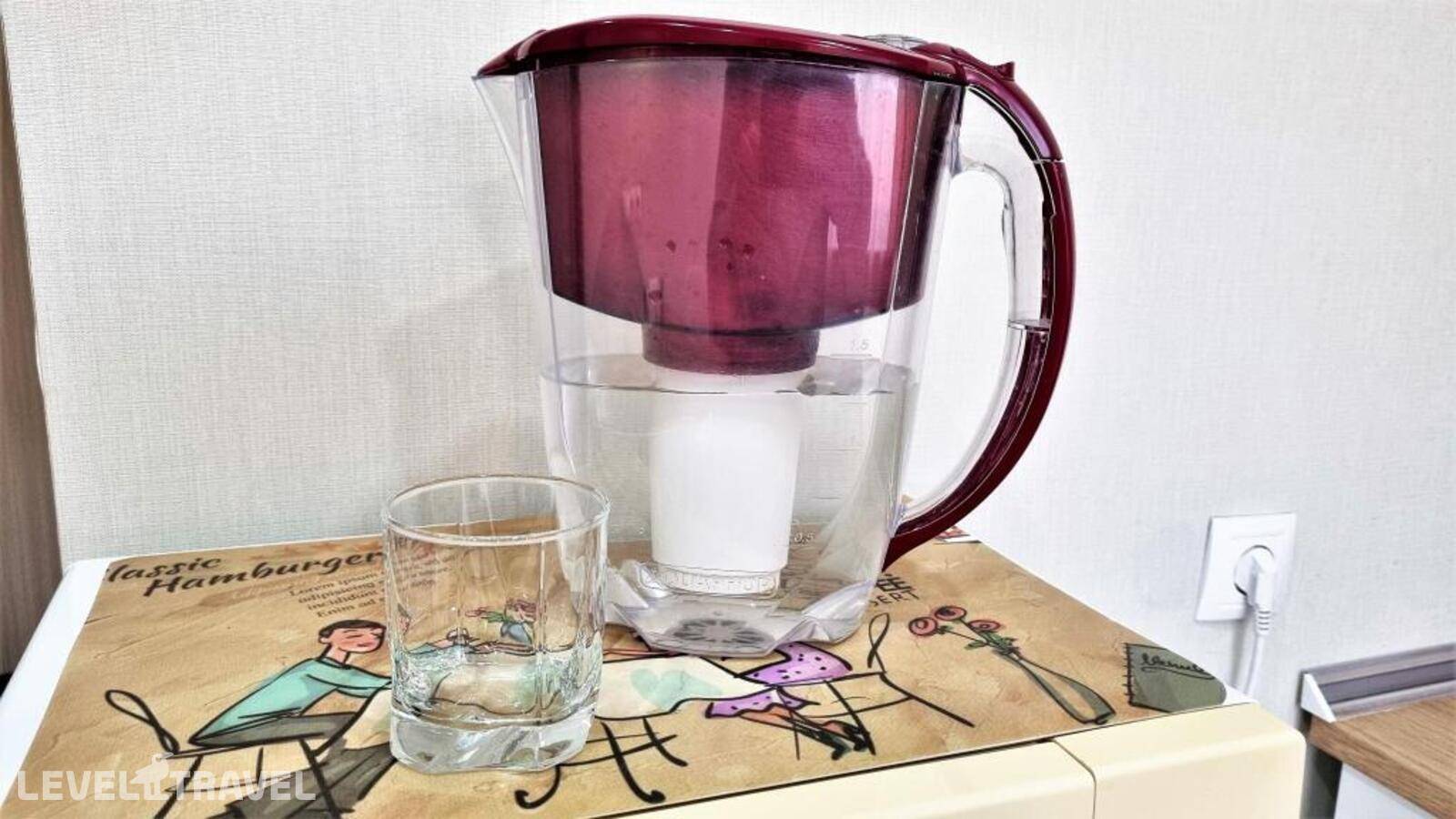 Изображение отеля 11