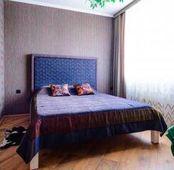 $item['hotel']['name']