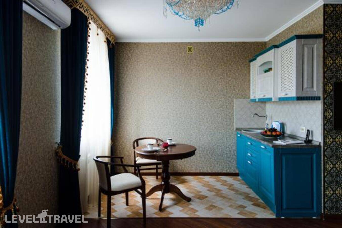 Изображение отеля 72